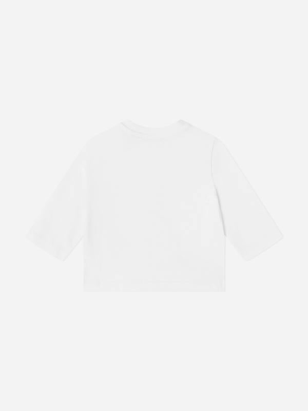 EMIA6048_WHITE_2
