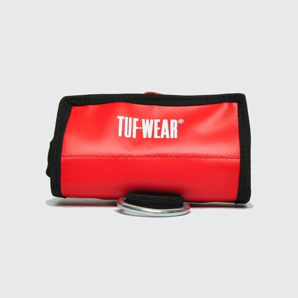 Tuf Wear Heavy Punchbag Hanger