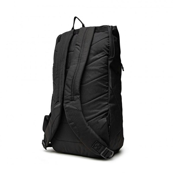 Regatta Shilton 20L Backpack - Black