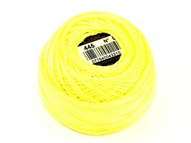 445 | Yellow