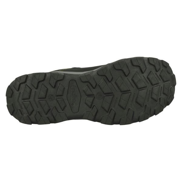 Rieker Mens Rieker Casual Lace Up Rieker Tex Boots F9620