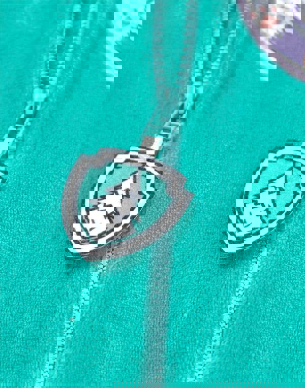 Paw Patrol Girls Multicoloured Everest Onesie