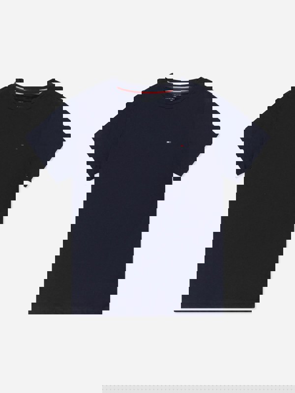 TOMA0125_DESERT_SKY_WHITE_4