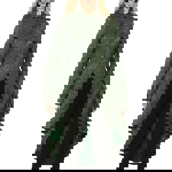 GOTH_ld-jacket_Green_3XL, GOTH_ld-jacket_Green_4XL, GOTH_ld-jacket_Green_5XL, GOTH_ld-jacket_Green_L, GOTH_ld-jacket_Green_M, GOTH_ld-jacket_Green_S, GOTH_ld-jacket_Green_XL, GOTH_ld-jacket_Green_XS, GOTH_ld-jacket_Green_XXL