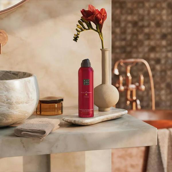 Rituals Ayurveda Shower Gel