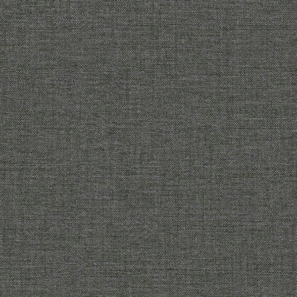 Erismann Linen Serenity Textile Style Wallpaper