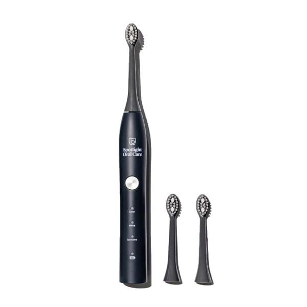 Spotlight Oral Care Limited Edition Sonic Toothbrush