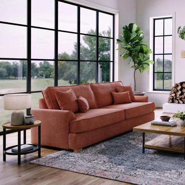 The Great Sofa Company Harrogate Large Sofa