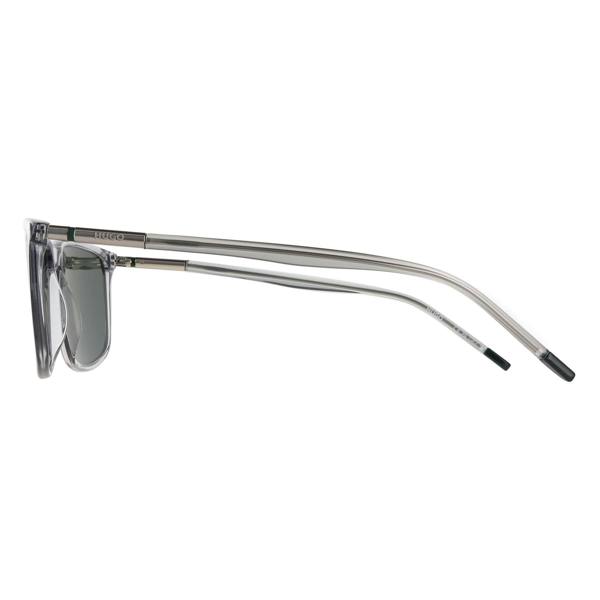 Hugo by Hugo Boss Sunglasses HG 1374/S KB7 QT Grey Green