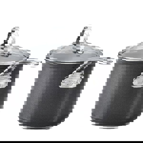 Anolon X SearTech: Non-Stick Pan Set - 6 Piece