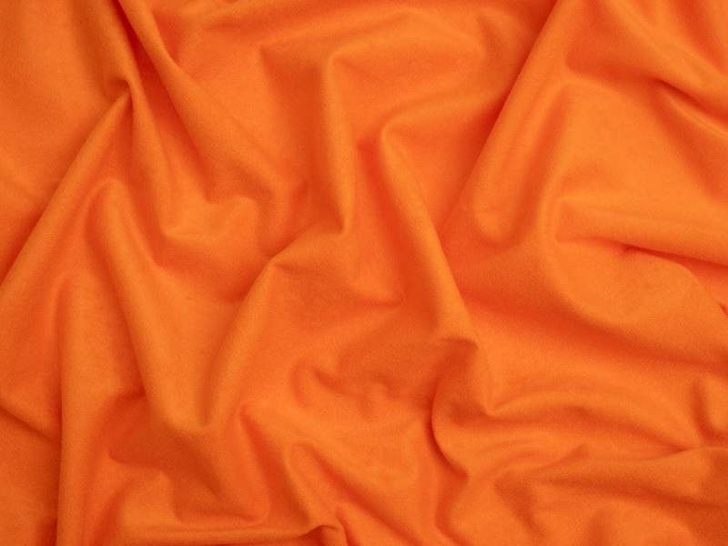 Jaffa Orange
