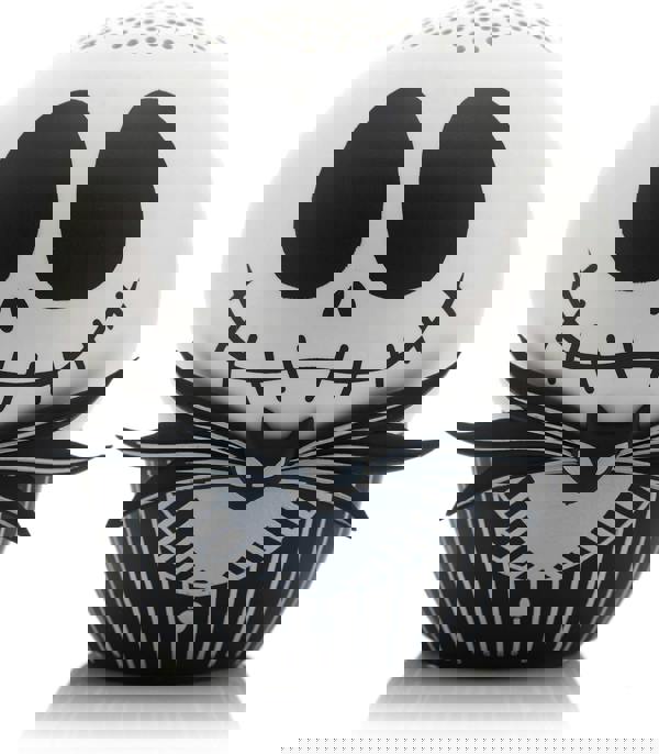 Bitty Boomers | Disney Jack Skellington Bitty Boomer Mini Bluetooth Speaker