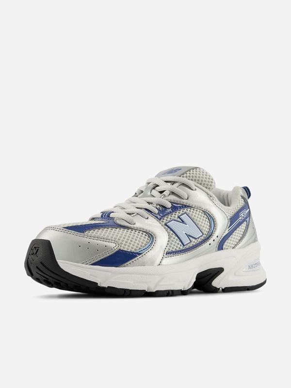 NEWS6075_SILVER_4