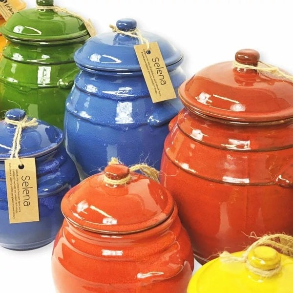 Verano-Selena-Storage-Jars-Group-Shot (1)