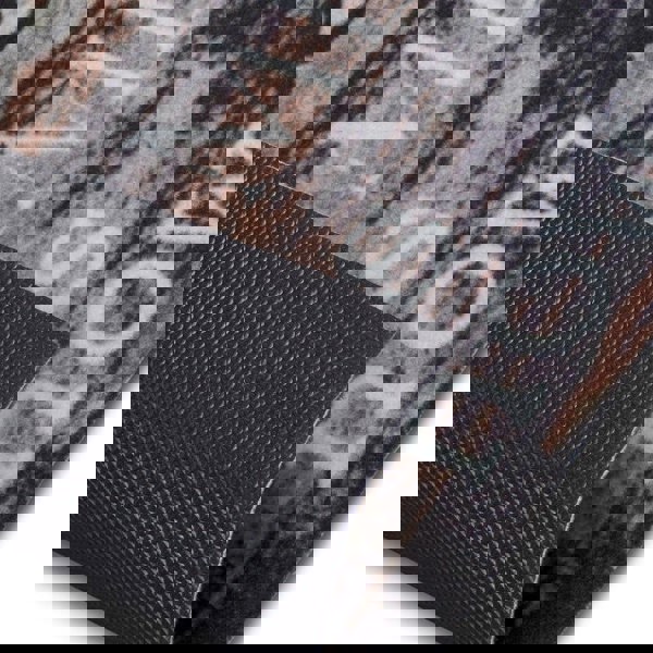 Cook & Clean Enjoy Coffee Break Kitchen Runner