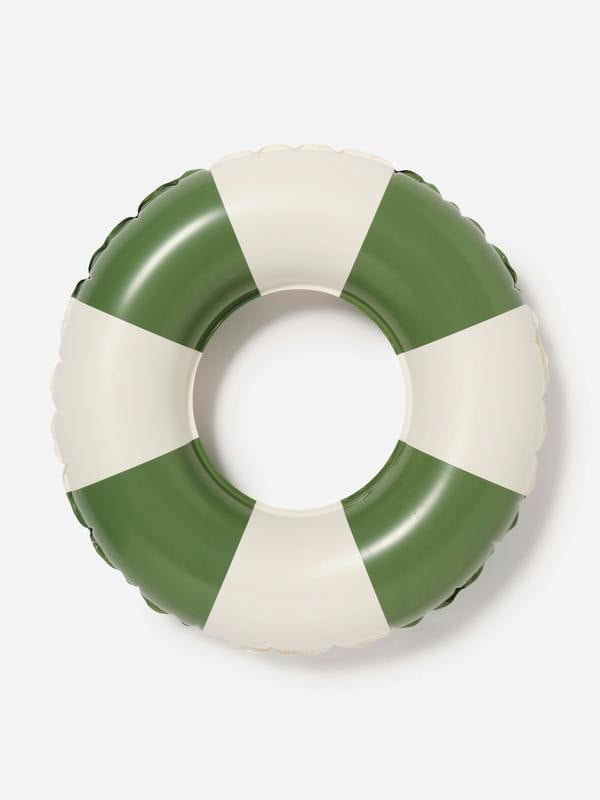 SUNS6006_GREEN_1