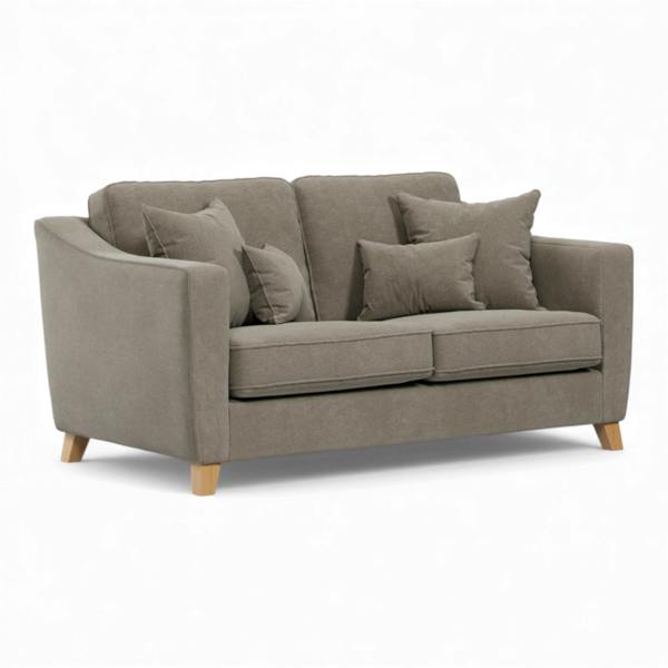 The Great Sofa Company The Elton Small Sofa