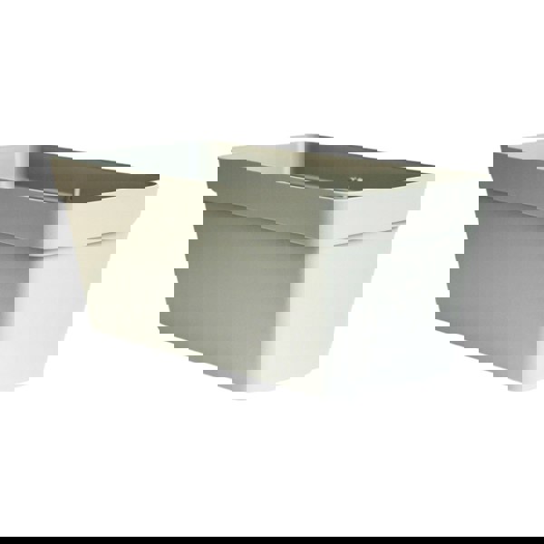#color_sage