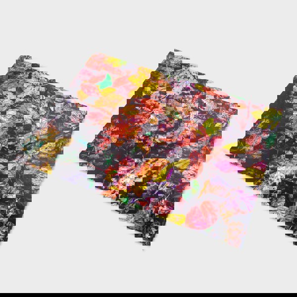 tickit Autumn Leaves A2 Play Mat