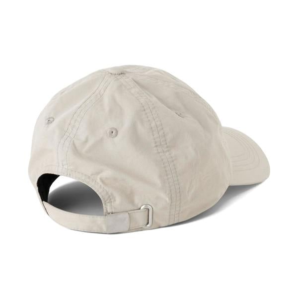 Stan Ray Ball Cap
