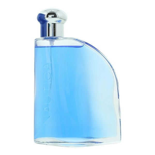 Nautica Blue Eau De Toilette 100ml for Him