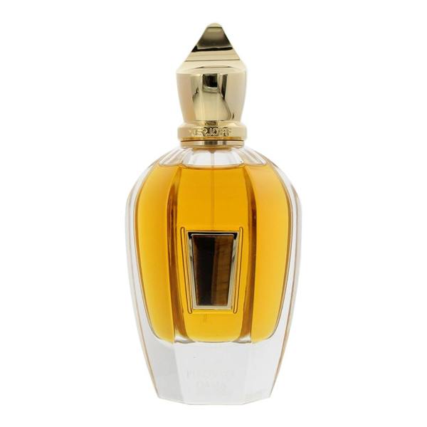 Xerjoff Pikovaya Dama Eau De Parfum 100ml Spray Unisex