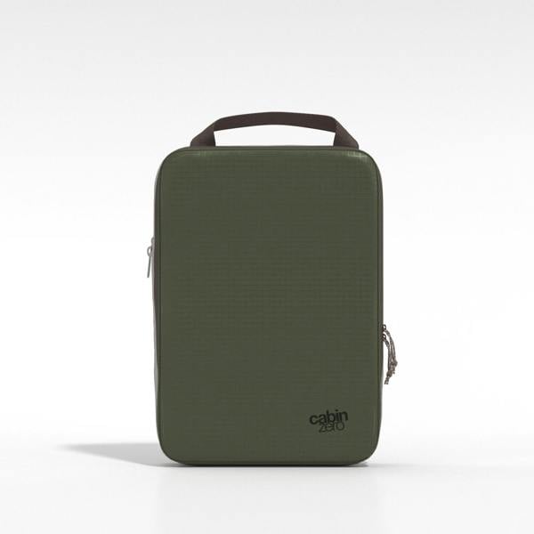 CabinZero Ultralight Compression Packing Cube - Medium