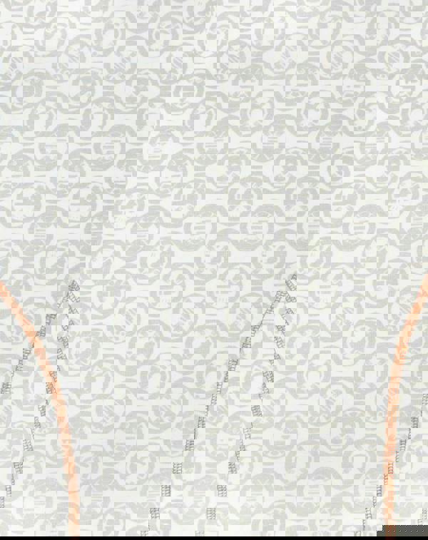 Disney Star Wars Womens White Bb-8 Bomber Jacket