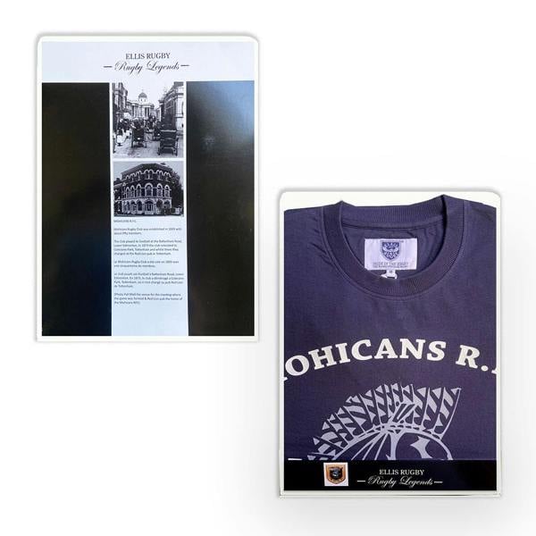 Mohicans-1871-Rugby-T-Shirt-Packaging