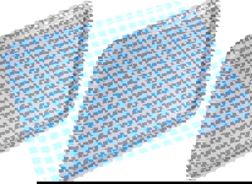 Aidapt Non Slip Tray