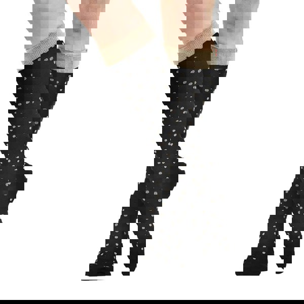 t4option1_0