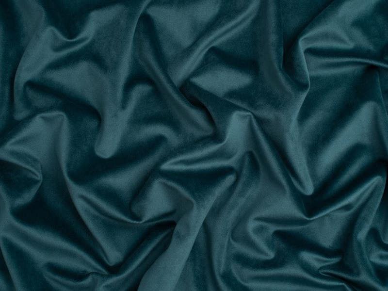 Steel Blue