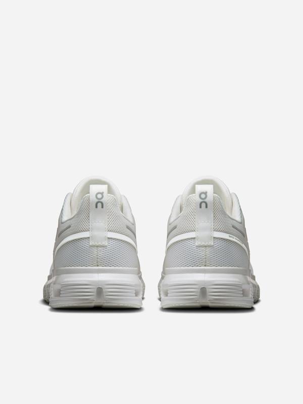 RUNA6034_WHITE_5