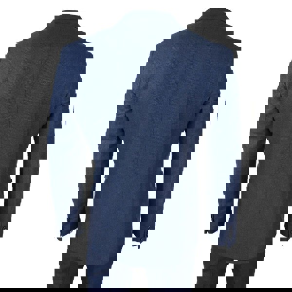 34" Jacket 28" Trousers, 36" Jacket 30" Trousers, 38" Jacket 32" Trousers, 40" Jacket 34" Trousers, 42" Jacket 36" Trousers, 44" Jacket 38" Trousers, 46" Jacket 40" Trousers, 48" Jacket 42" Trousers, 50" Jacket 40" Trousers, 50" Jacket 42" Trousers, 50" Jacket 44" Trousers, 52" Jacket 42" Trousers, 52" Jacket 44" Trousers, 52" Jacket 46" Trousers, 54" Jacket 44" Trousers, 54" Jacket 46" Trousers