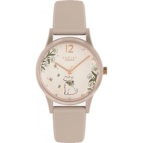 Radley Watch It Watch RY21284