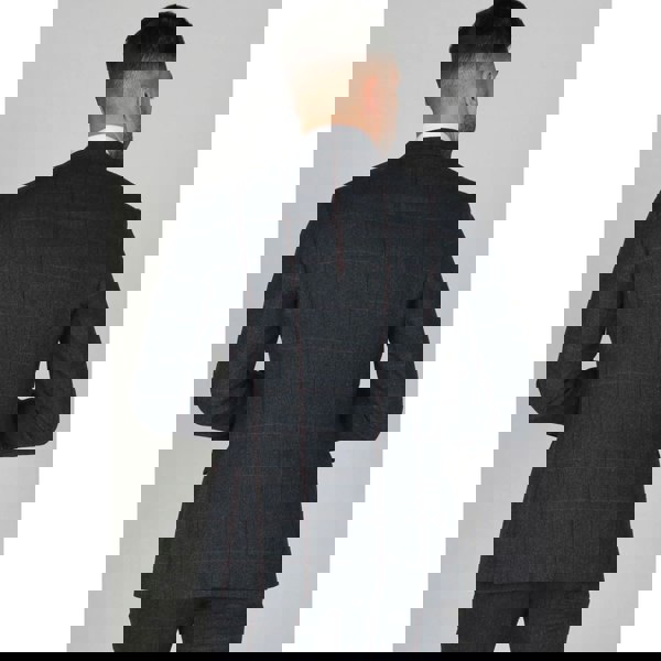 madrid_blazer_Navy_34, madrid_blazer_Navy_36, madrid_blazer_Navy_38, madrid_blazer_Navy_40, madrid_blazer_Navy_42, madrid_blazer_Navy_44, madrid_blazer_Navy_46, madrid_blazer_Navy_48, madrid_blazer_Navy_50, madrid_blazer_Navy_52, madrid_dp_trouser_Navy_28, madrid_dp_trouser_Navy_30, madrid_dp_trouser_Navy_32, madrid_dp_trouser_Navy_34, madrid_dp_trouser_Navy_36, madrid_dp_trouser_Navy_38, madrid_dp_trouser_Navy_40, madrid_dp_trouser_Navy_42, madrid_dp_trouser_Navy_44, madrid_dp_trouser_Navy_46