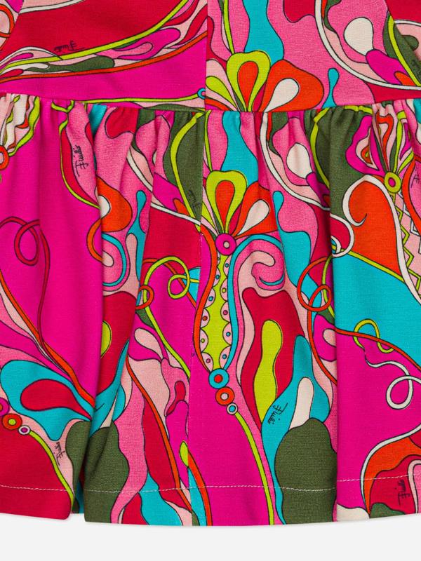 EMIA6026_PINK_4