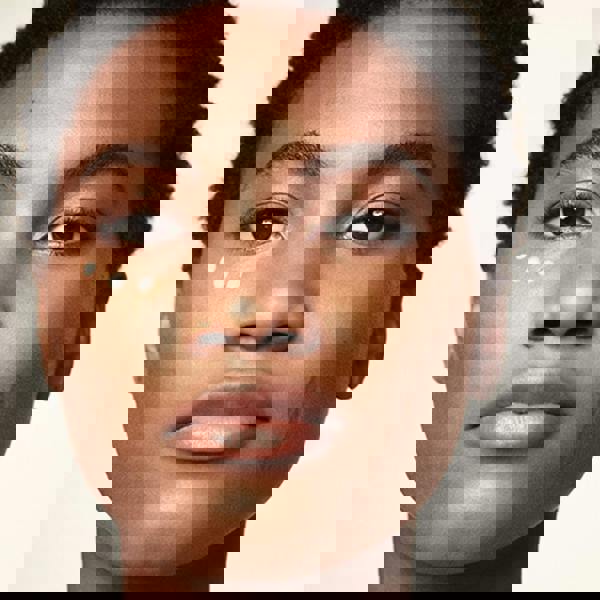 Dermalogica BioLumin-C Serum