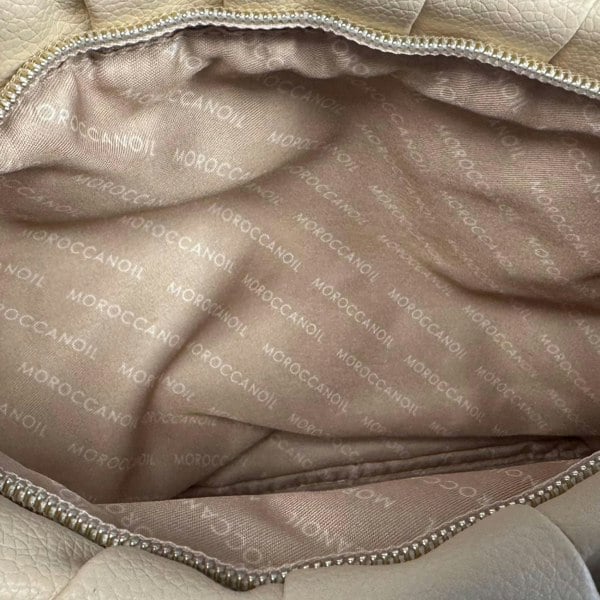 Moroccanoil Toiletry Bag