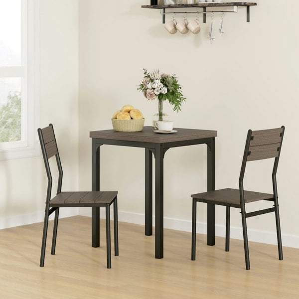 Dining Table Set