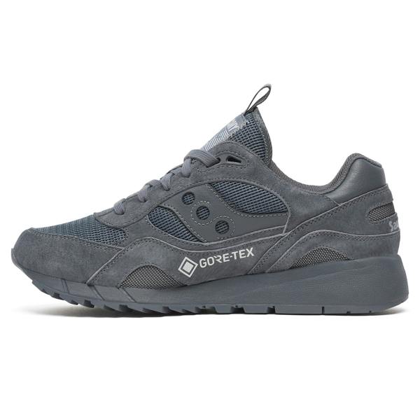 Saucony Originals Saucony Shadow 6000 GTX Gore-Tex Trainers