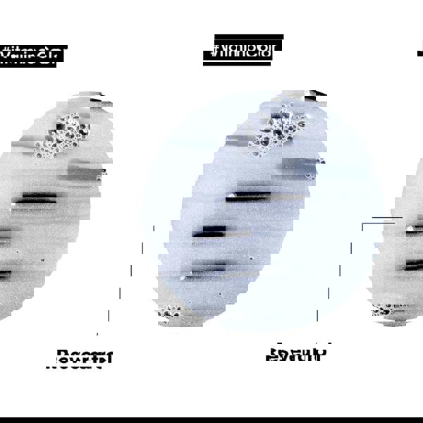 L'Oréal Professionnel Vitamino Color Shampoo 300 ml