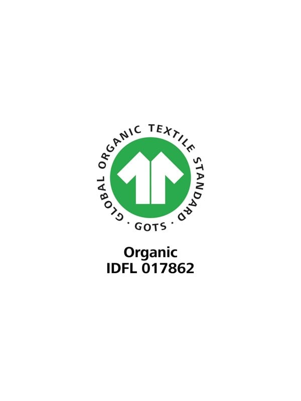 Kite Organic Symondsbury Jersey Tunic