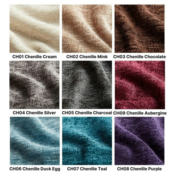 ISTOOLS Dark Grey Square Cube Deep Buttoned Fabric Coffee Table – ISTOOLS