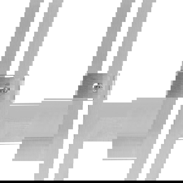 Kukoo Modular Cocktail Bar Corner Unit