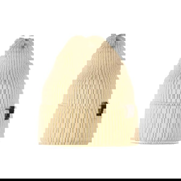 Heritage Traditions Wool Mix Fisherman Beanie - Warm and Comfortable Hat for All Seasons