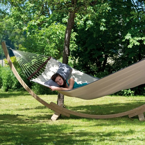 Amazonas American Dream Sand Hammock