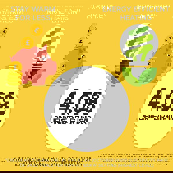 MONHOUSE Heated Electric Throw 9H Timer 9 Heat Setting Fleece Blanket