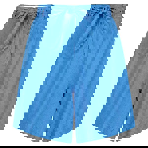 Regatta Womens/Ladies Sabela II Shorts - Sonic Blue