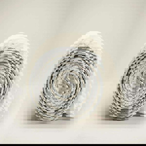 Bedable Sateen Fitted Sheet